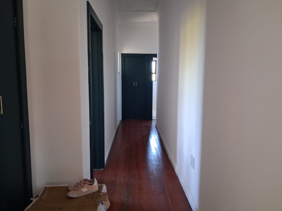 To Let 3 Bedroom Property for Rent in Selborne Eastern Cape